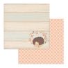 Stamperia Papeles estampados para scrapbooking colección Sueños Mágicos de Johanna Rivero