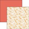 Papeles Ciao Bella - Summer Tales Patterns (CBT022)