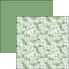 Papeles Ciao Bella - Summer Tales Patterns (CBT022)