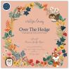 Craft Consortium |Over the Hedge Paper Pad