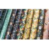 Craft Consortium |Over the Hedge Paper Pad