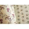 Craft Consortium - Winter Woodland Paper Pad