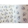 Craft Consortium - Winter Woodland Paper Pad