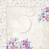 LemonCraft - Set de cartulinas para scrapbooking Next to Me 15x15 (LZP-JTW03)