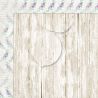 LemonCraft - Set de cartulinas para scrapbooking Next to Me 15x15 (LZP-JTW03)
