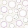 LemonCraft - Set de cartulinas para scrapbooking Next to Me 15x15 (LZP-JTW03)
