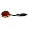 Nellie‘s Choice Mixed Media Brush 1 (NMMB007)