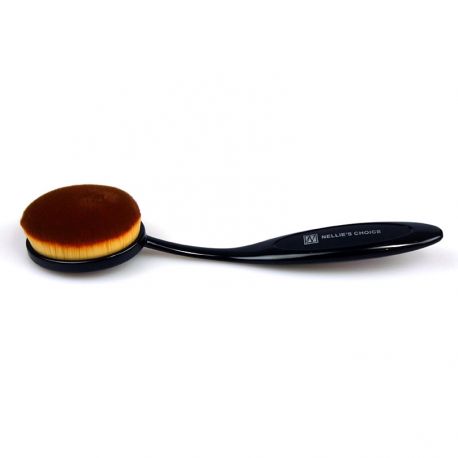 Nellie‘s Choice Mixed Media Brush 2 (NMMB006) Nellie‘s Choice Mixed Media Brush 2 (NMMB006)