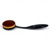 Nellie‘s Choice Mixed Media Brush 2 (NMMB006)
