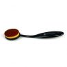 Nellie‘s Choice Mixed Media Brush 3 (NMMB005)