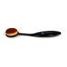 Nellie‘s Choice Mixed Media Brush 4 (NMMB004)