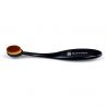 Nellie‘s Choice Mixed Media Brush 5 (NMMB003)