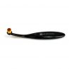 Nellie‘s Choice Mixed Media Brush 6 (NMMB002)