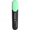Punta Marcador JOB Pastel Menta