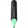 Punta Marcador JOB Pastel Menta