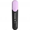 Marcador Pastel Lavanda