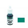 Tinta alcohol Piñata - Teal