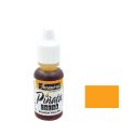 Tinta alcohol Piñata - Golden Yellow