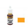 Tinta alcohol Piñata - Golden Yellow
