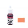 Tinta alcohol Piñata - Coral