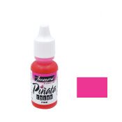 Tinta alcohol Piñata - Pink