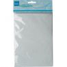Papel Nieve A5