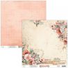Love Letter MT-LET-01