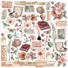 Love Letter Recortables