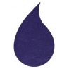 Polvo relieve Earthtone Grape