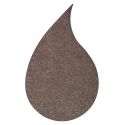 Polvo relieve Earthtone Pepper