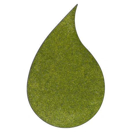 Polvo relieve Earthtone Olive Polvo relieve Earthtone Olive