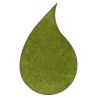 Polvo relieve Earthtone Olive
