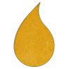 Polvo relieve Earthtone Honey