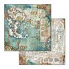 Sea World Paper Pack 30x30 pagina 6