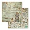 Sea World Paper Pack 30x30 pagina 9