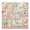 House of Roses Pack 30x30