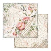 House of Roses Pack 30x30 Pagina 2