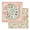 House of Roses Pack 30x30 Pagina 3