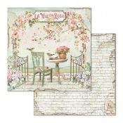 House of Roses Pack 30x30 Pagina 4