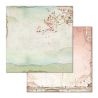 House of Roses Pack 30x30 Pagina 5