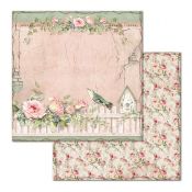 House of Roses Pack 30x30 Pagina 6