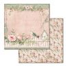 House of Roses Pack 30x30 Pagina 6