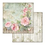House of Roses Pack 30x30 Pagina 7