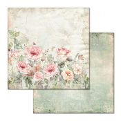 House of Roses Pack 30x30 Pagina 8
