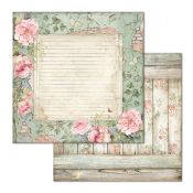 House of Roses Pack 30x30 Pagina 9