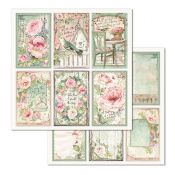 House of Roses Pack 30x30 Pagina 10