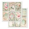 House of Roses Pack 30x30 Pagina 10