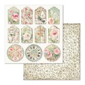 House of Roses Pack 30x30 Pagina 11