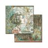 Sea World Pack 20x20 pagina 2