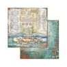 Sea World Pack 20x20 pagina 3
